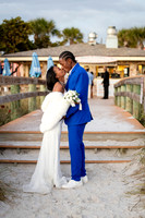 02-04-24 REMUS - Arielle Boone & Akeem Bradshaw