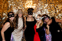 12-18-24 Opal Sands Holiday Party